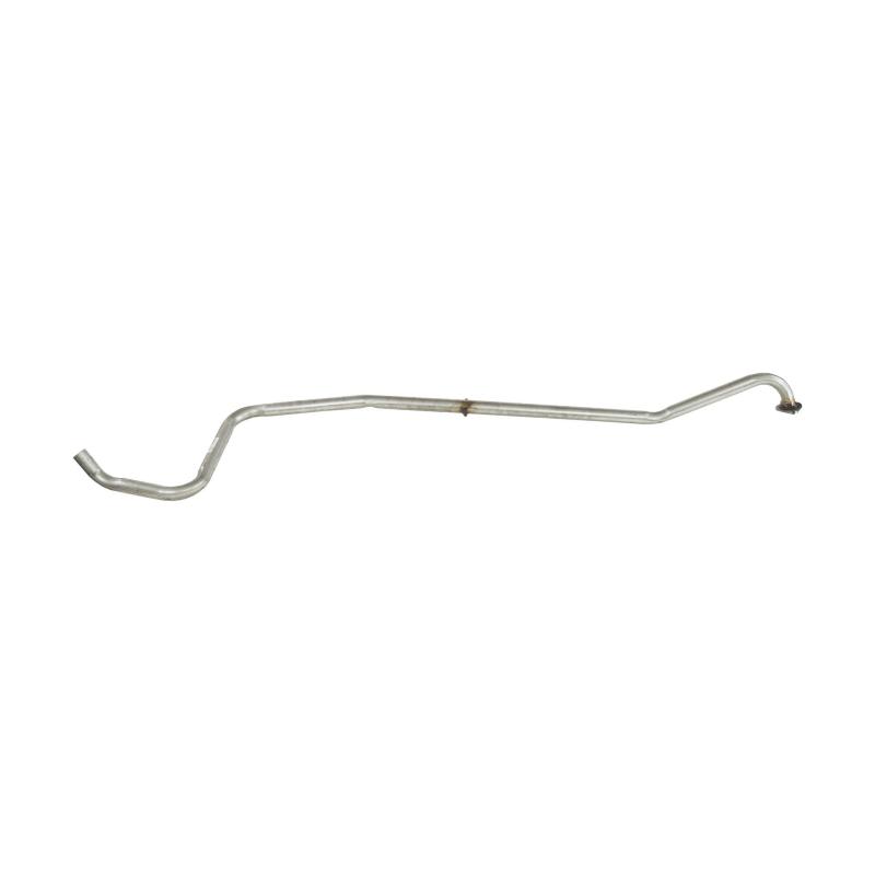 Tuyau d'échappement WALKER 10619 - Visuel 2