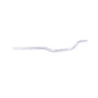 Tuyau d'échappement WALKER OEM R1620234 Tuyau d'échappement WALKER OEM R1620234