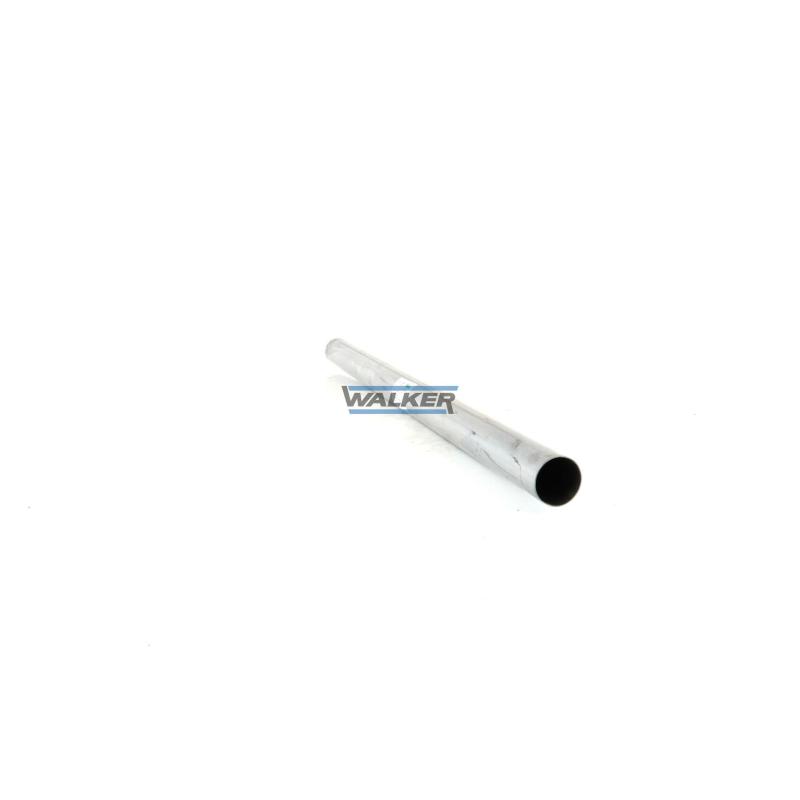 Tuyau d'échappement WALKER 10705 - Visuel 1