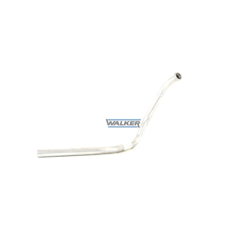 Tuyau d'échappement WALKER 10806 - Visuel 2
