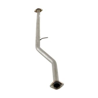 Tuyau d'échappement WALKER OEM 286502Y700