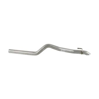 Tuyau d'échappement WALKER 10936