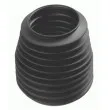 LEMFORDER 22161 01 - Bouchon de protection/soufflet, amortisseur