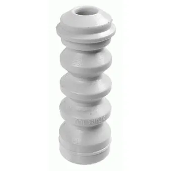 Butée élastique, suspension LEMFORDER OEM 6N0512131A
