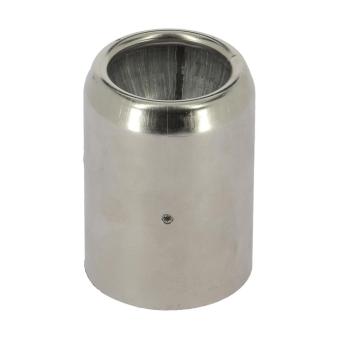 Déflecteur de sortie d´échappement WALKER [11915]