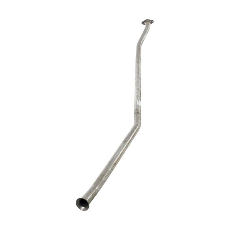 Tuyau d'échappement WALKER 12297 - Visuel 1