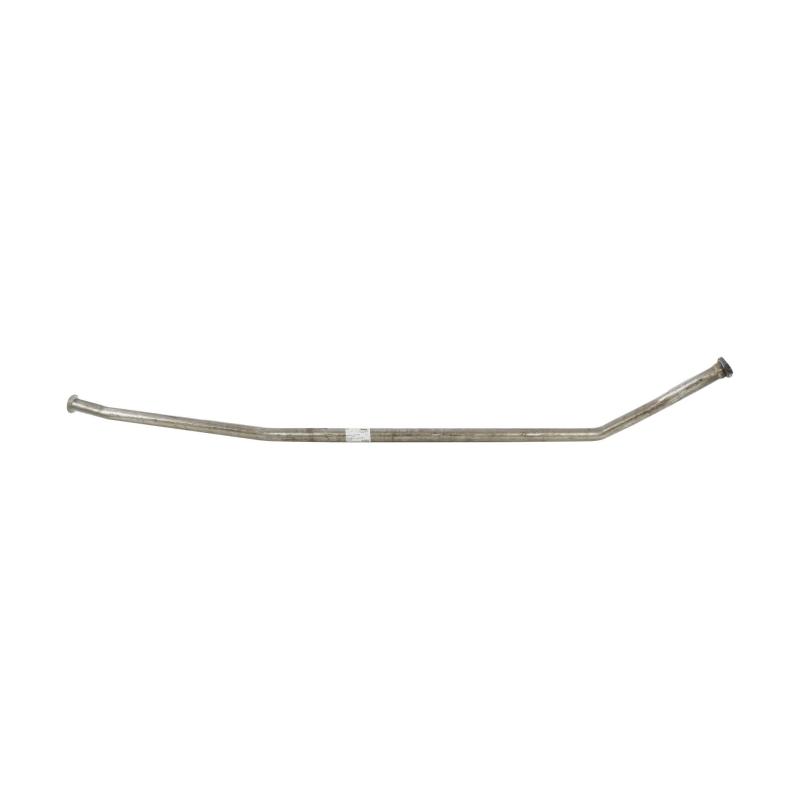 Tuyau d'échappement WALKER 12297 - Visuel 2