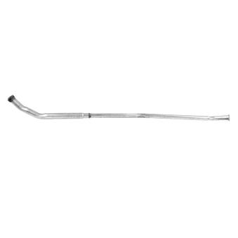 Tuyau d'échappement WALKER OEM 170439 Tuyau d'échappement WALKER OEM 170439