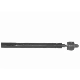 Rotule de direction intérieure, barre de connexion LEMFORDER OEM 3812C4