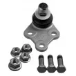LEMFORDER 22394 02 - Rotule de suspension