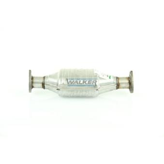 Catalyseur WALKER 15828 Catalyseur WALKER 15828