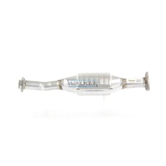 Catalyseur WALKER OEM 855016