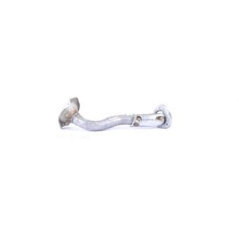 Tuyau d'échappement WALKER OEM 191253091AP