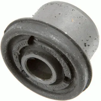 Silent bloc de suspension (train avant) LEMFORDER OEM 7700781463