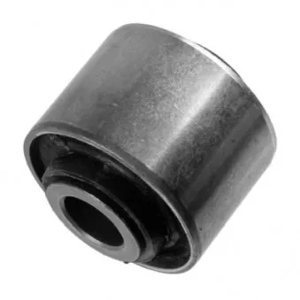 Silent bloc de suspension (train arrière) LEMFORDER OEM 7700807551