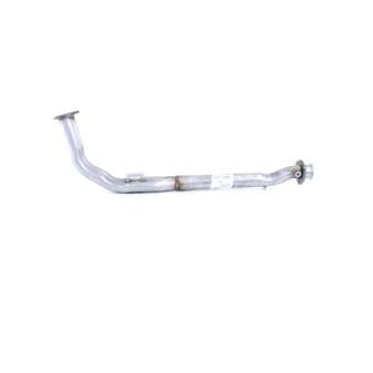 Tuyau d'échappement WALKER OEM 3514162