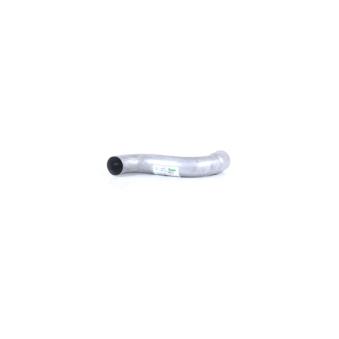 Tuyau d'échappement WALKER OEM 3547820 Tuyau d'échappement WALKER OEM 3547820