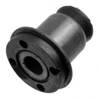 Silent bloc de suspension (train arrière) LEMFORDER OEM 513178