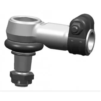 Rotule de barre de connexion LEMFORDER OEM 6851529000