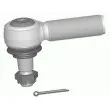 LEMFORDER 22537 01 - Rotule