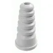 LEMFORDER 22617 01 - Butée élastique, suspension