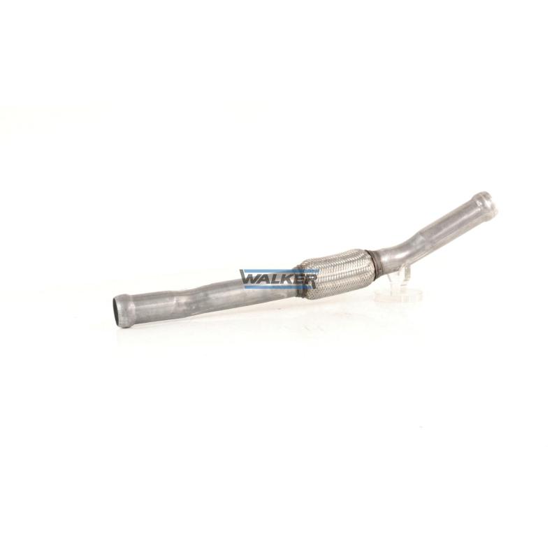 Tuyau d'échappement WALKER 18855 - Visuel 2