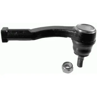 Rotule de barre de connexion LEMFORDER OEM 31320GA190