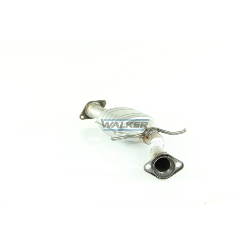 Catalyseur WALKER 19144 - Visuel 1