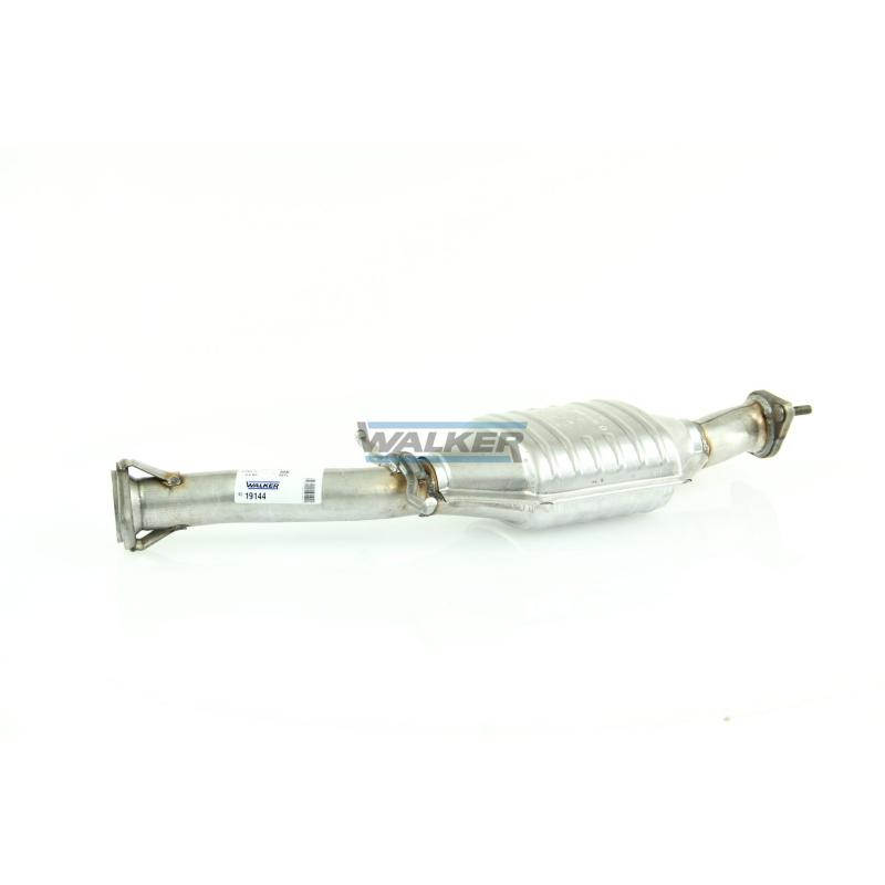 Catalyseur WALKER 19144 - Visuel 2