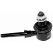 LEMFORDER 22690 01 - Entretoise/tige, stabilisateur