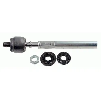 Rotule de direction intérieure, barre de connexion LEMFORDER OEM 7701464313