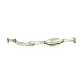 Catalyseur WALKER OEM 1746074020