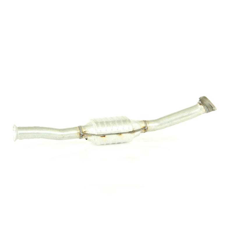 Catalyseur WALKER 20091 - Visuel 2