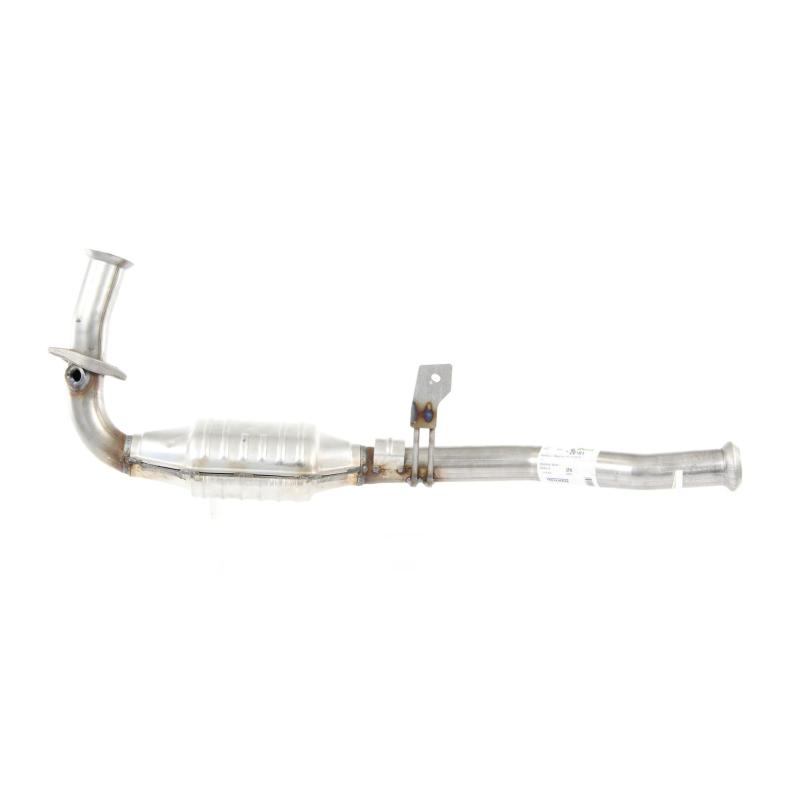 Catalyseur WALKER 20101 - Visuel 1