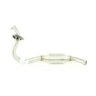 Catalyseur WALKER 20102 Catalyseur WALKER 20102