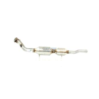 Catalyseur WALKER OEM 6842354