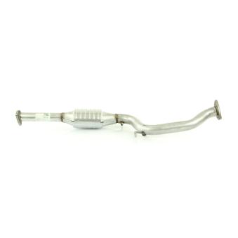 Catalyseur WALKER OEM 1008258