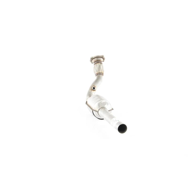 Catalyseur WALKER 20188 - Visuel 1