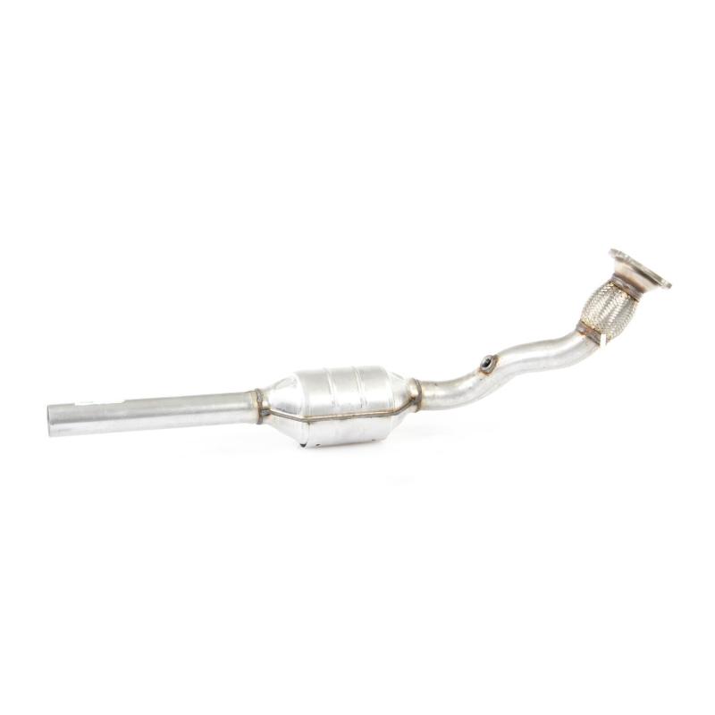 Catalyseur WALKER 20188 - Visuel 2