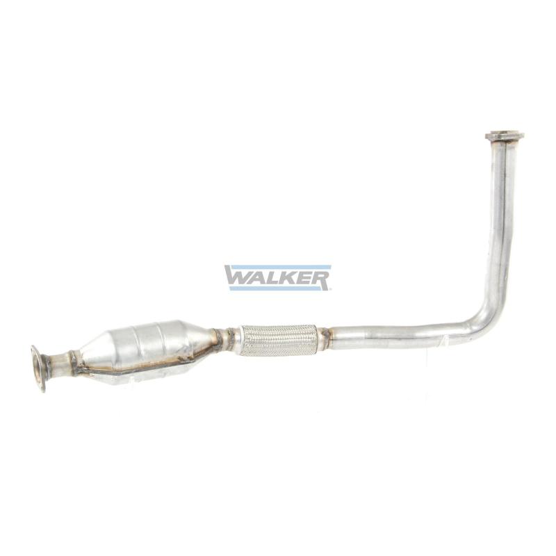 Catalyseur WALKER 20221 - Visuel 2