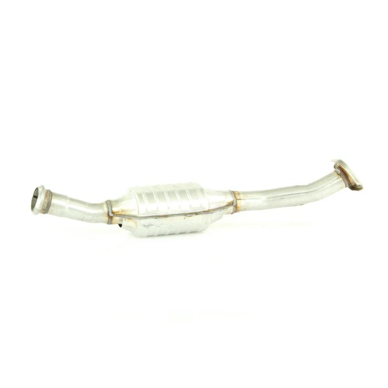 Catalyseur WALKER 20242 - Visuel 2