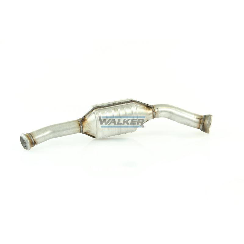 Catalyseur WALKER 20256 - Visuel 1
