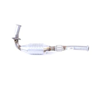 Catalyseur WALKER [20258]