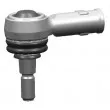 LEMFORDER 22817 01 - Rotule de barre de connexion