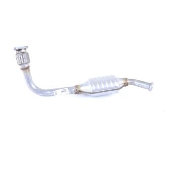 Catalyseur WALKER [20300]