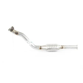 Catalyseur WALKER 20310 Catalyseur WALKER 20310