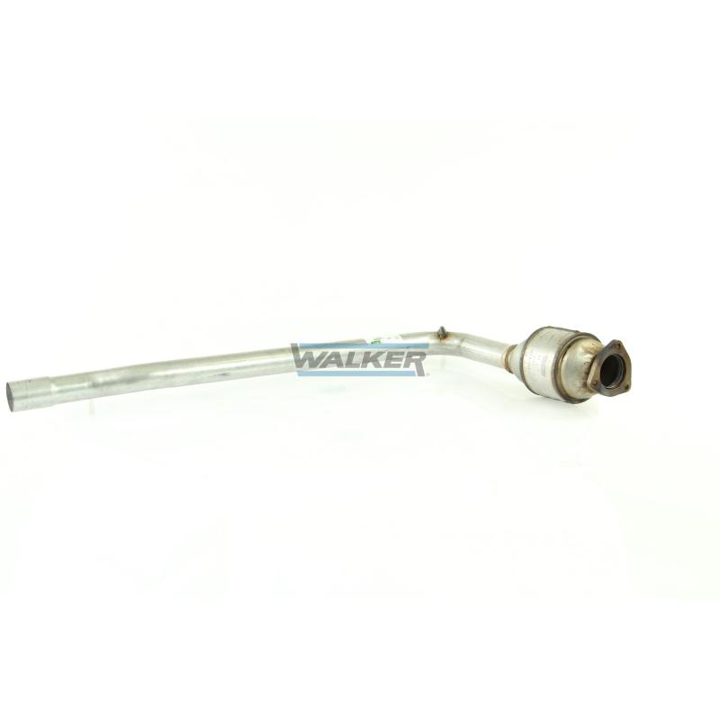 Catalyseur WALKER 20356 - Visuel 1