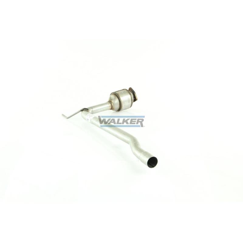Catalyseur WALKER 20356 - Visuel 2
