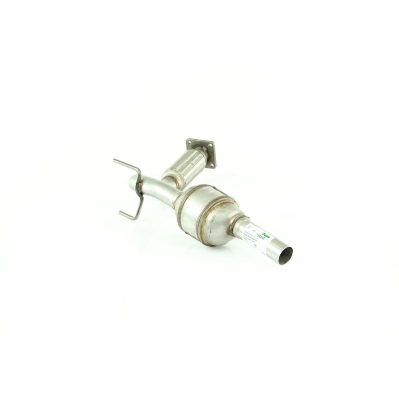 Catalyseur WALKER 20440 - Visuel 1