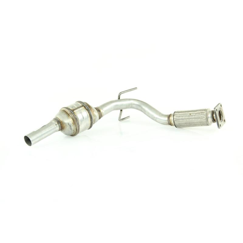 Catalyseur WALKER 20440 - Visuel 2